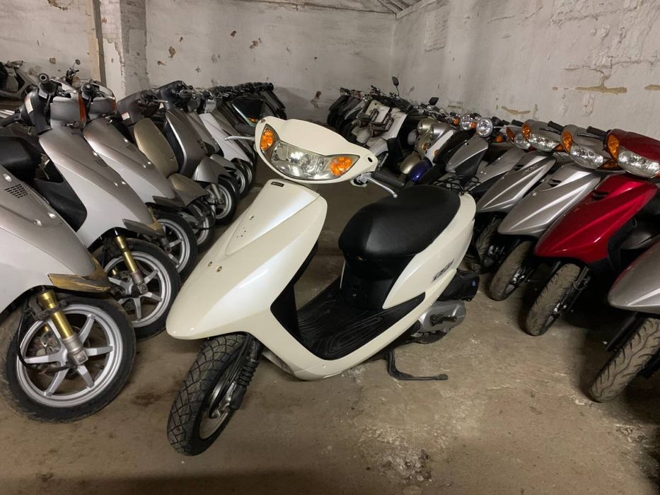 Акція .Доставка . Хонда фіт . Опт