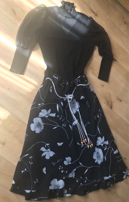 Spódnica damska rozm. S/M