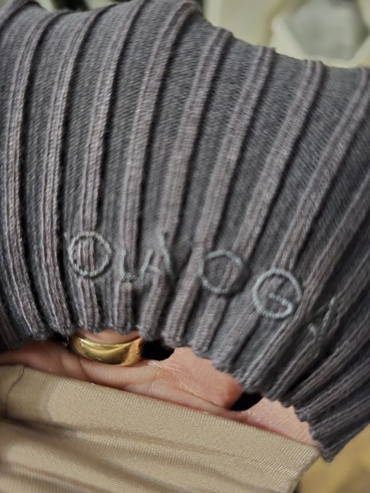 Kombinezon O'la Voga