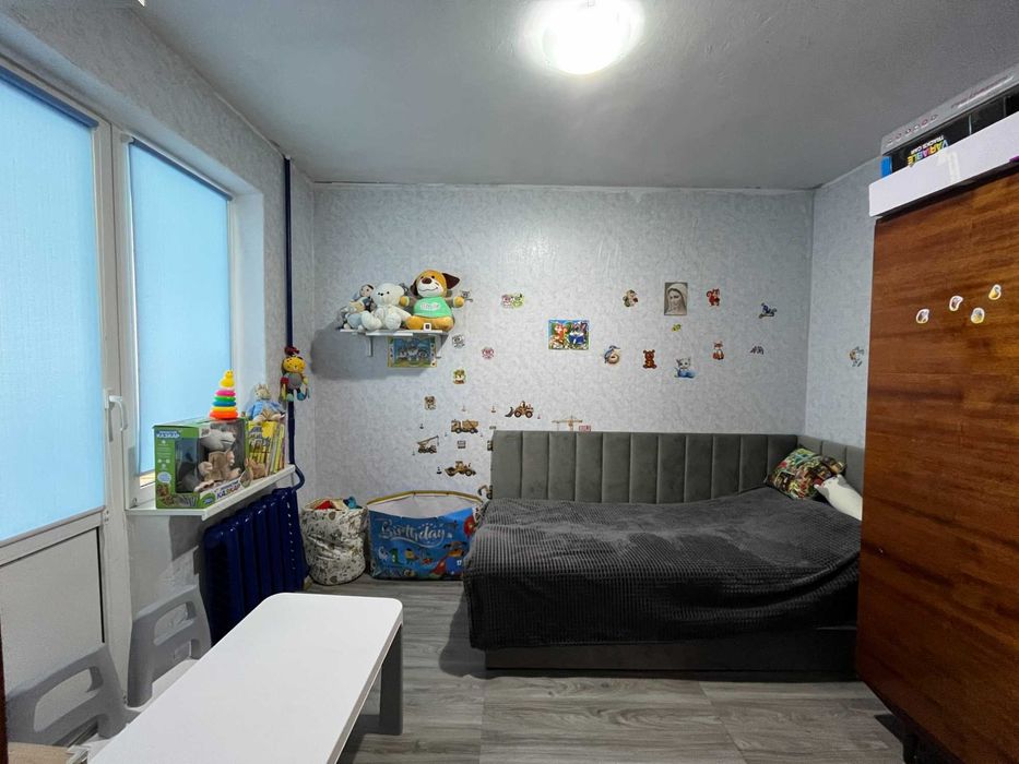 1-кімнатна квартира за адресою (площа 73 м²) - Atlanta.ua - фото 9