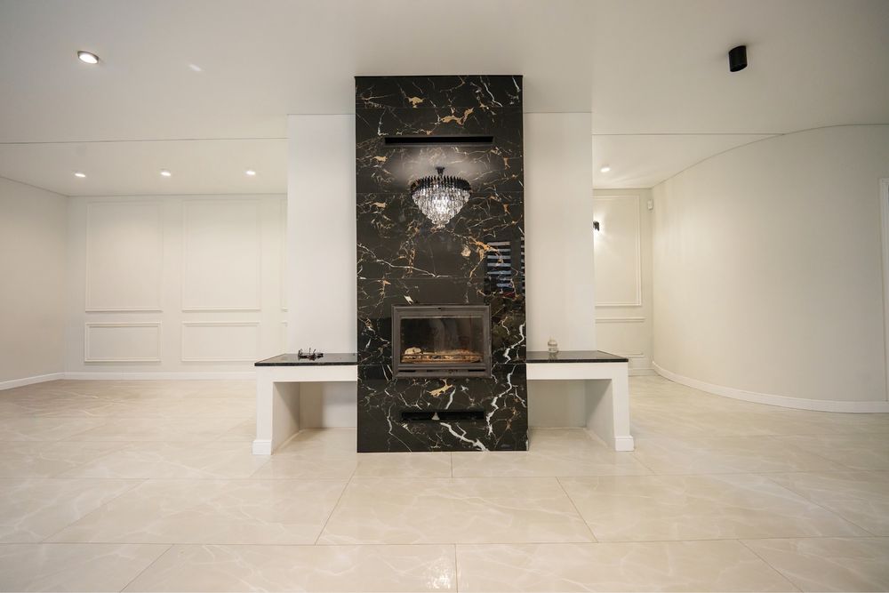 Будинок з дизайнерським ремонтом 299 м², 10 соток | Струмівка–Липини