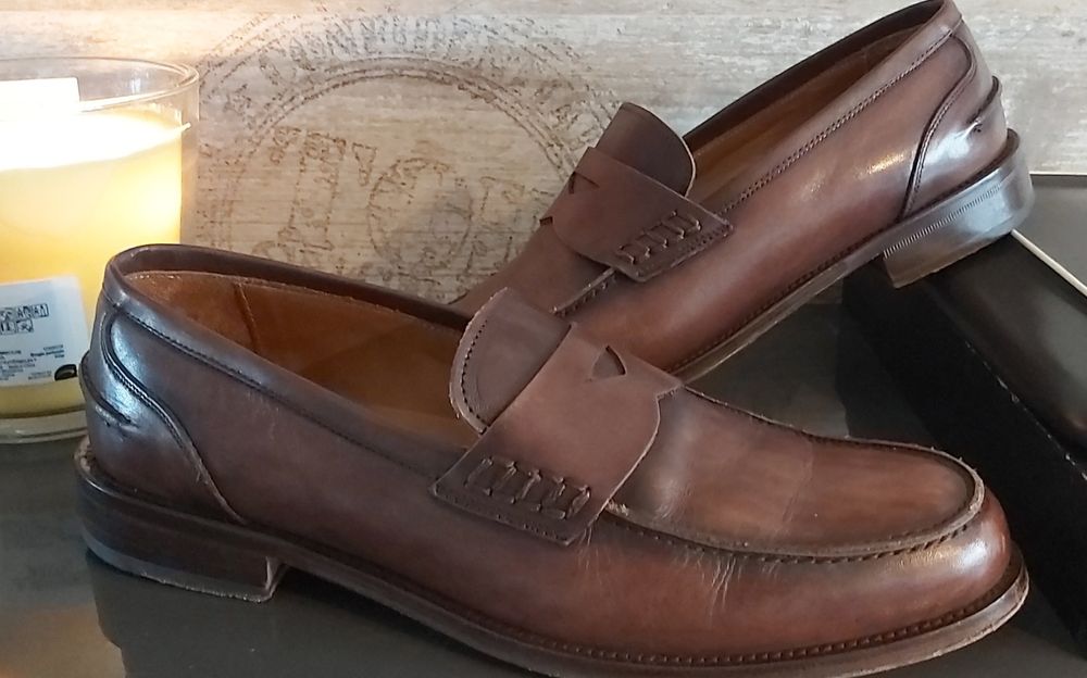 Pedro del Hierro