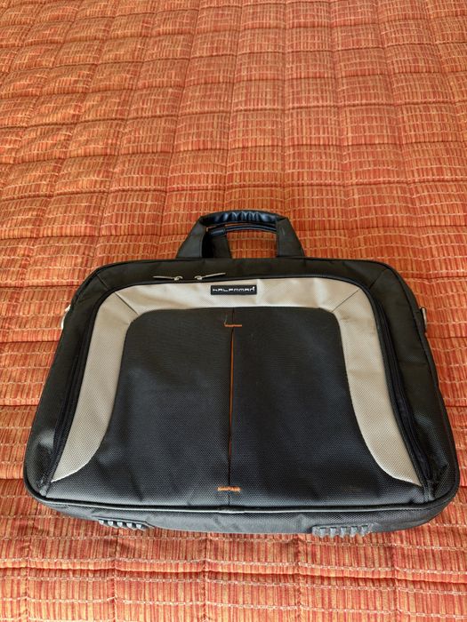 Pasta / bolsa portatil