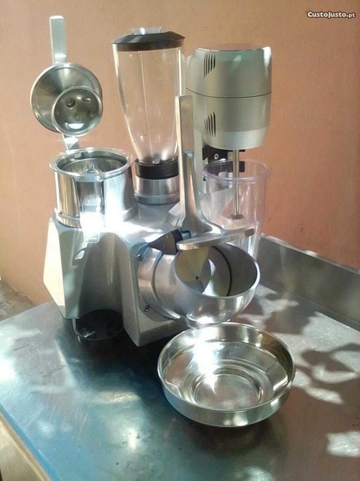 Recheio de Cafe Posso Vender Em Separado / sumos