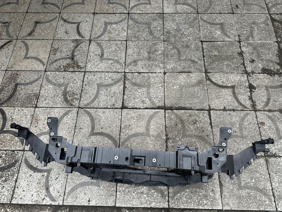 Передня панель Mini Countryman R60