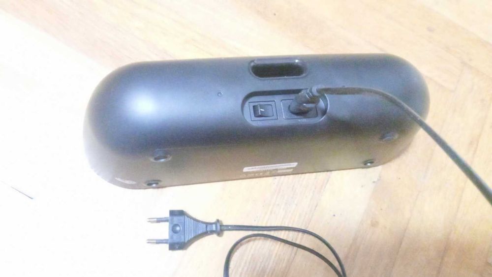 Głośnik Bluetooth Creative D80