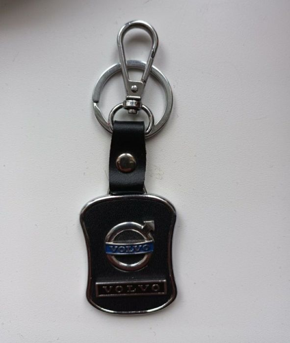 Брелок     VOLVO