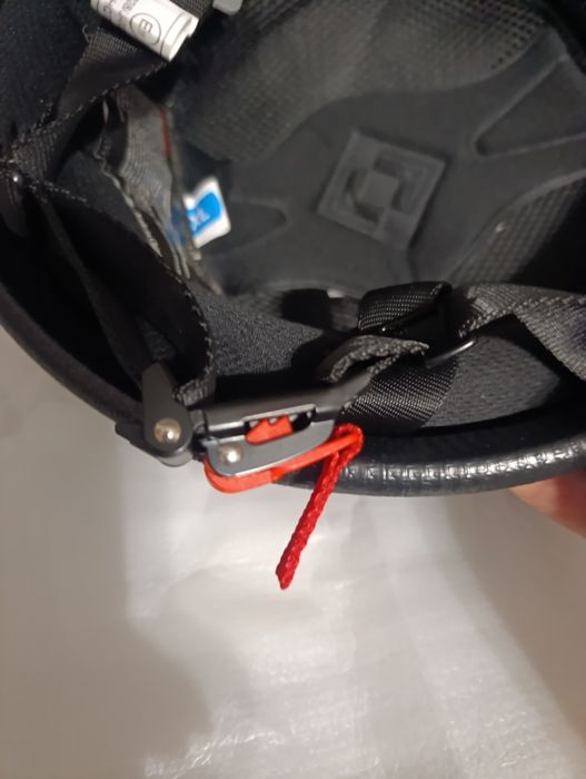 Продам Шолом  На мото