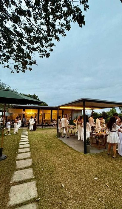 Serviço de DJ, casamentos, aniversários, sunsets e outros eventos