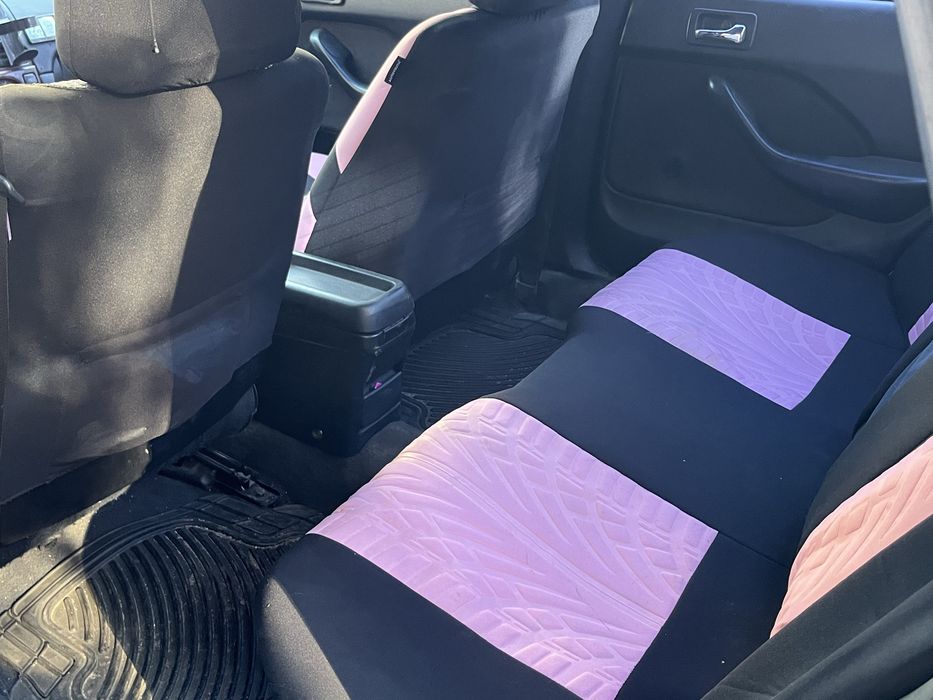 Продам Honda accord