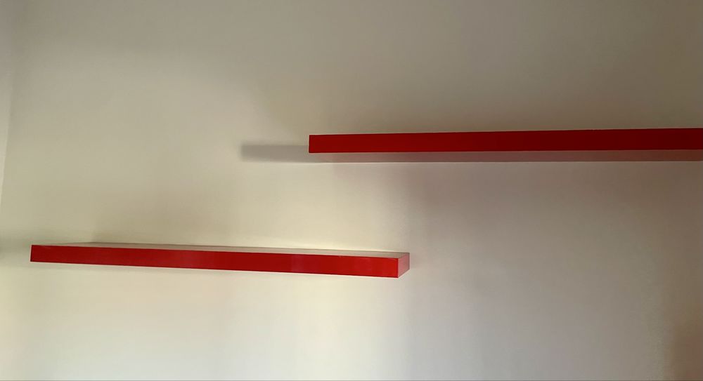 Conjunto para quarto