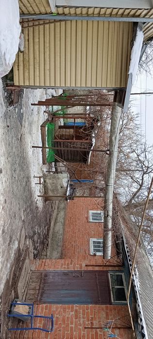 Сдам дом в Малой Рогани