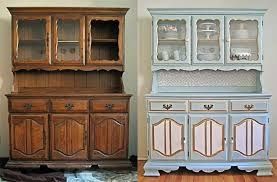 RENOVA&INOVA Restauração e reconstrução