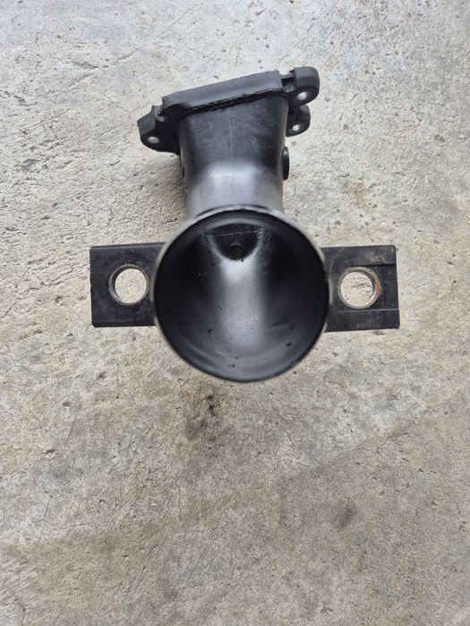 Tubo admissao  citroen peugeot