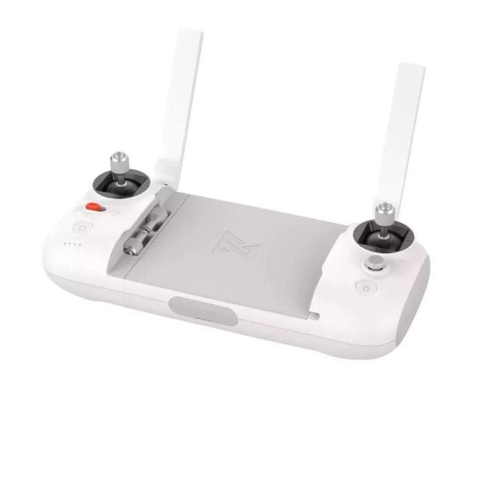 Drone Xiaomi FIMI X8 SE 2020;8Kms;4K UHD HDR;ler anuncio