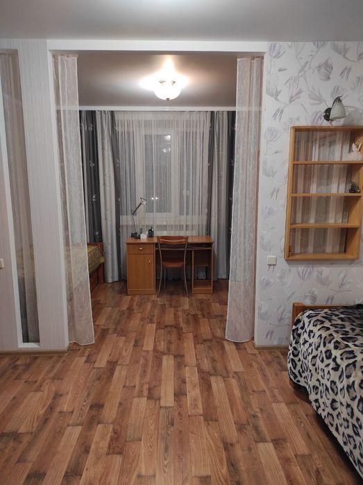 Здається 2х кім квартира на Поділлі 16000+