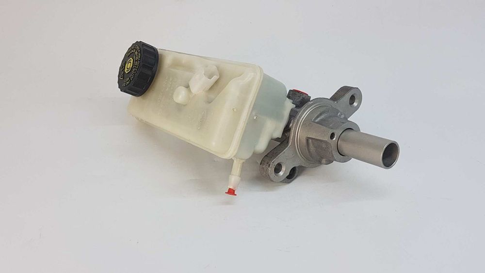 BOMBA DE TRAVÃO RENAULT KANGOO PROFESIONAL