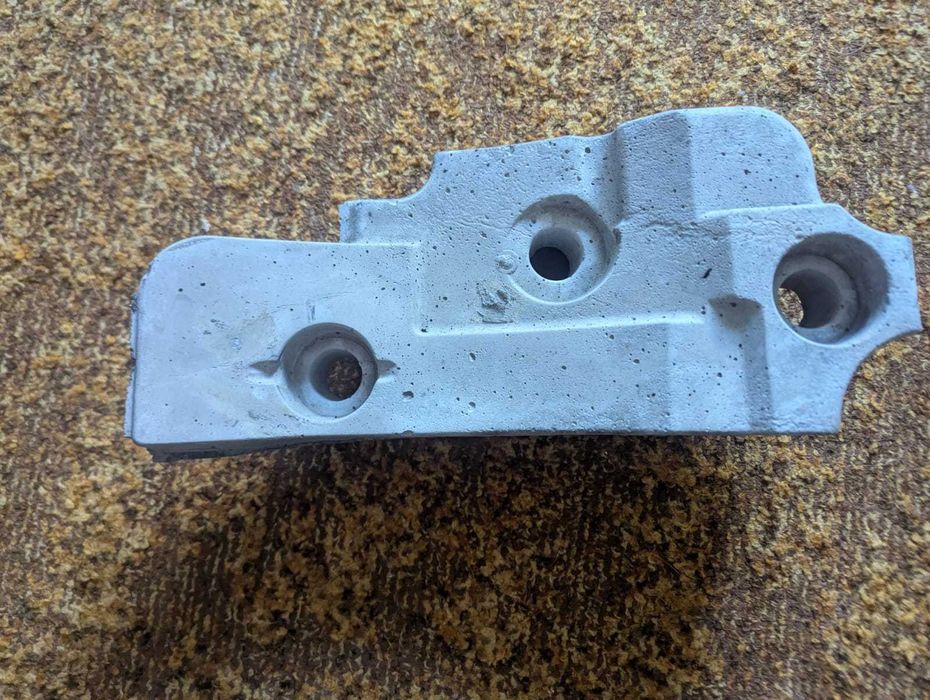 Пральна машина Rainford rwm 1072 ssd