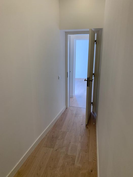 Arrenda-se T0 Consumos Incluidos