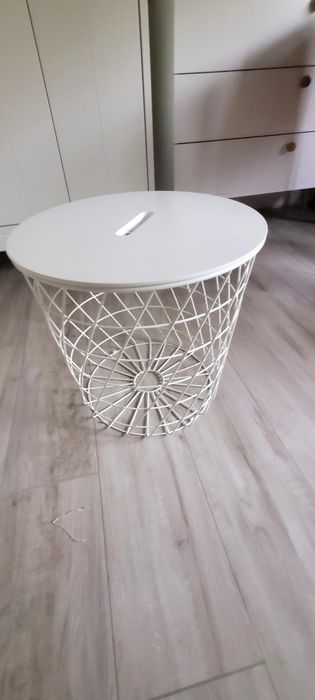 Stolik Kvistrbo Ikea