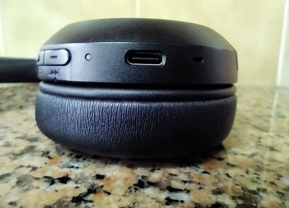 Auscultadores da Sony casa fones ouvido áudio PlayStation aparelhagem som casa quarto apartamento vivenda escritório gabinete carro cozinha.