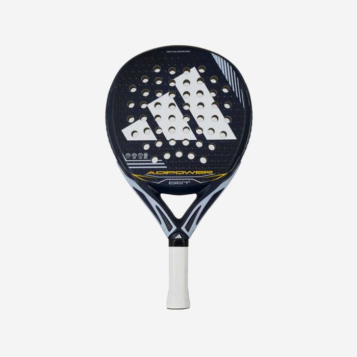 Raquete de Padel Adipower DCT