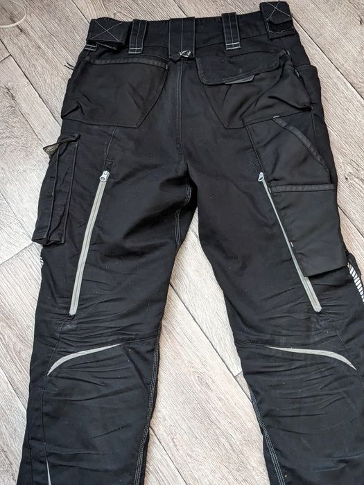 Робочі штани Engelbert Strauss p.48