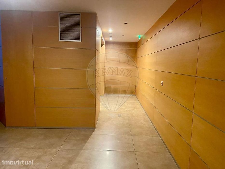 Apartamento T3 para arrendamento