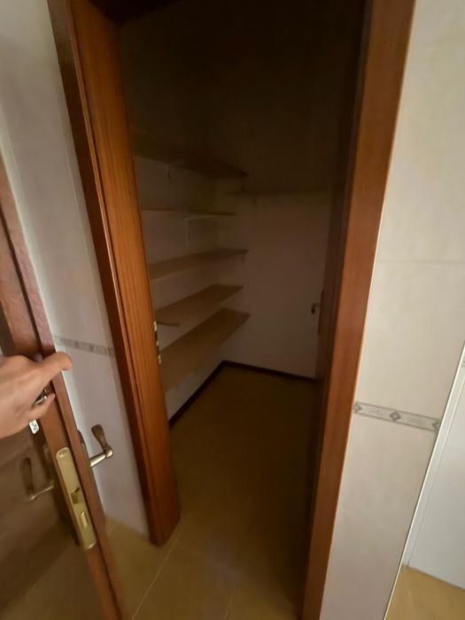 Arrenda-se Apartamento T3