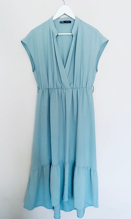 Sukienka Zara, rozmiar L