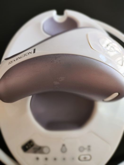 Depilator Remington i-LIGHT Pro IPL6500