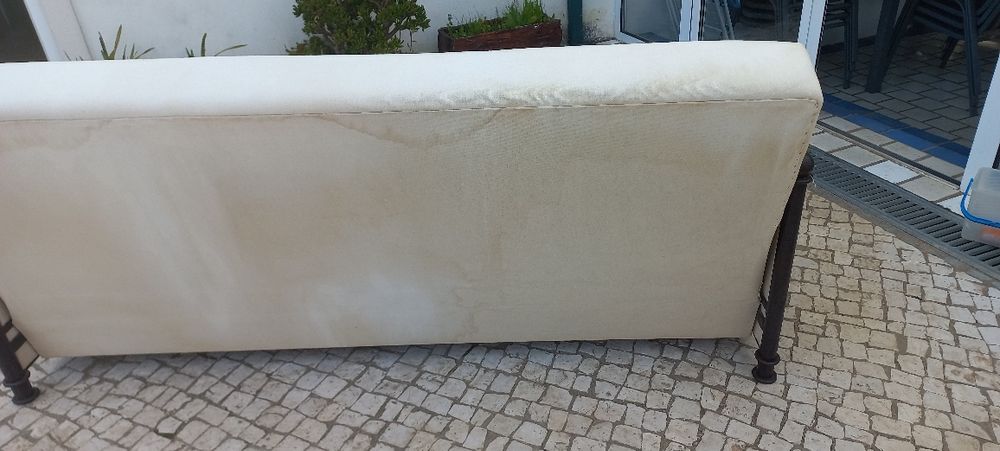 Sofa cama clic clack