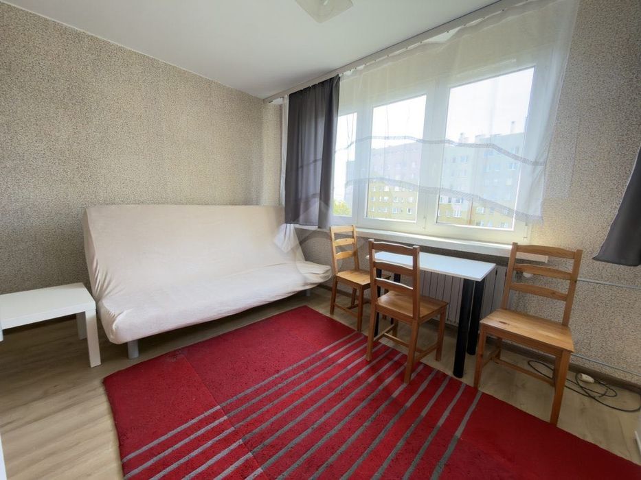 Mieszkanie – Kraków, Wola Duchacka, Podgórze Duchackie - Widok 3