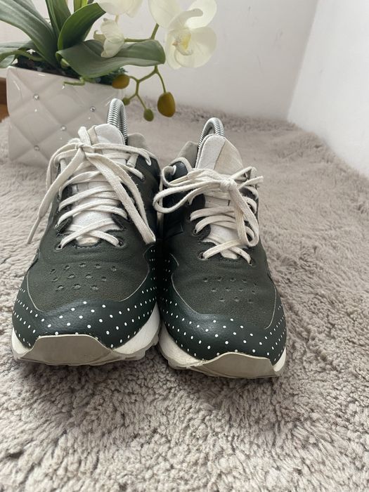 New Balance MTL574 Sneakers