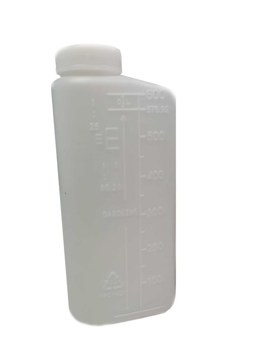 Świder spalinowy wiertnica NOLLD 15/20/30