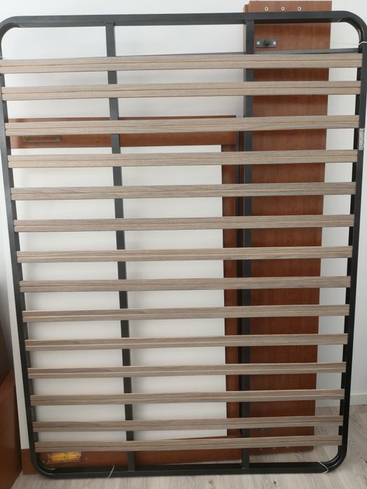 Móveis para  quarto