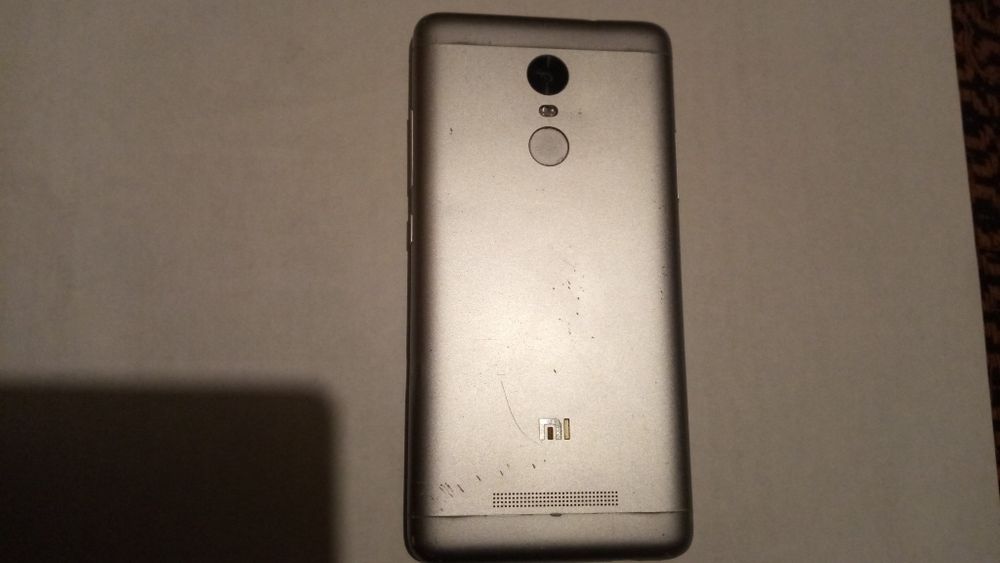 Xiaomi Redmi note 3pro SE, note 3pro  2/16 .Prestigio MultiPhone PAP40