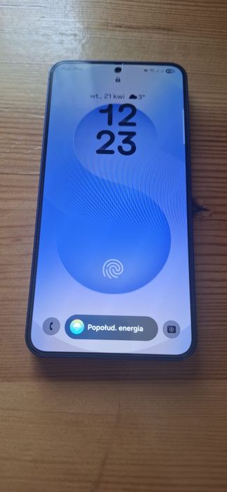 Samsung S25-12/256