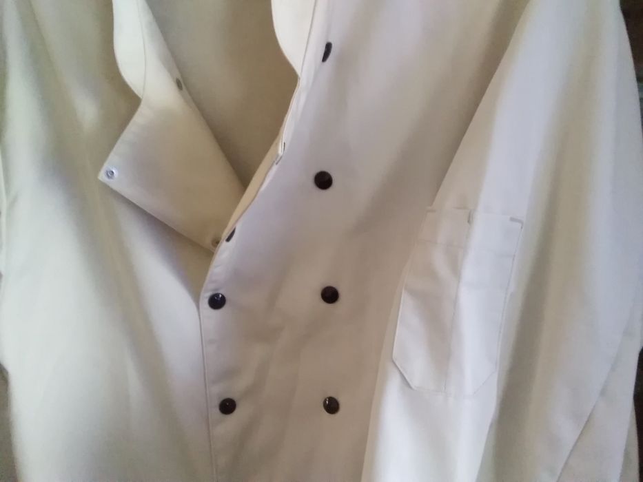 Kitle gastronomiczne, cukiernicze