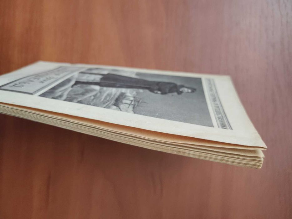 Адольф Эрик Норденшельд Карпов 1955 Географгиз Полярные экспедиции Арктика