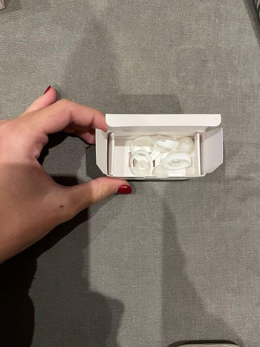 Auriculares Samsung Buds +