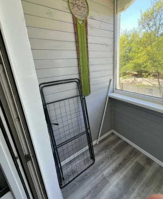 СЕРТИФИКАТ. Продается 1-комнатная квартира, 38 м2.