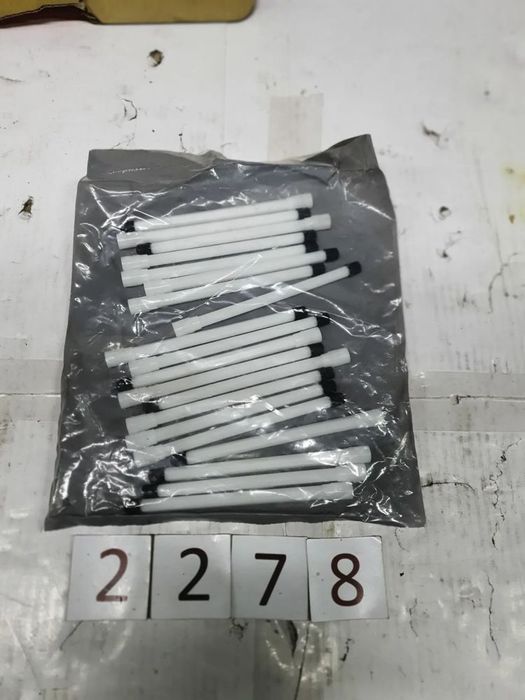przedłużenie wentyla koła tir 150 mm