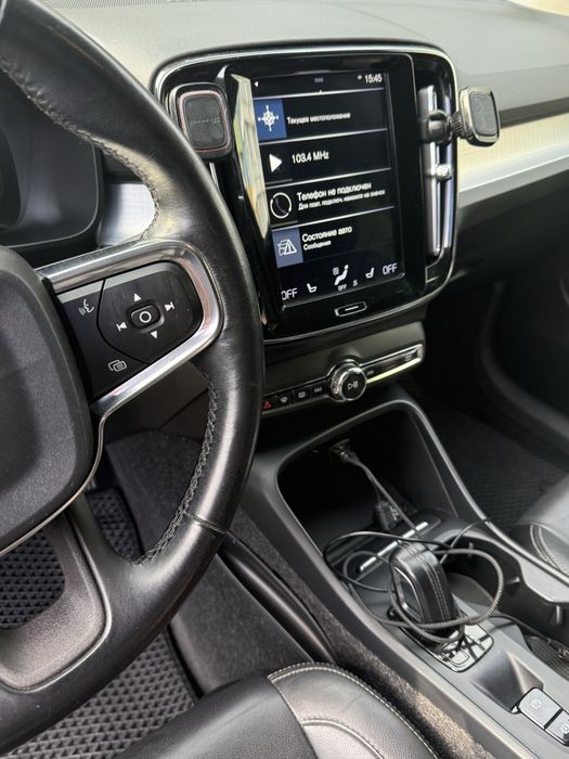 Продам надійний автомобіль