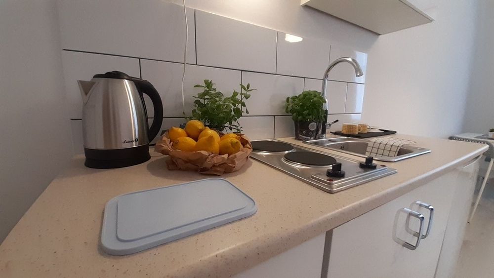 Wynajmę pokój/ ANEKSROOM przy PWSZ