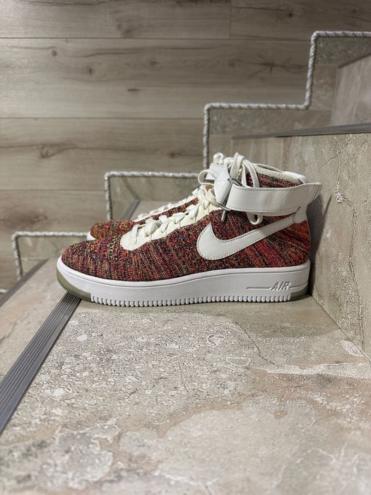 Кросівки Nike Air