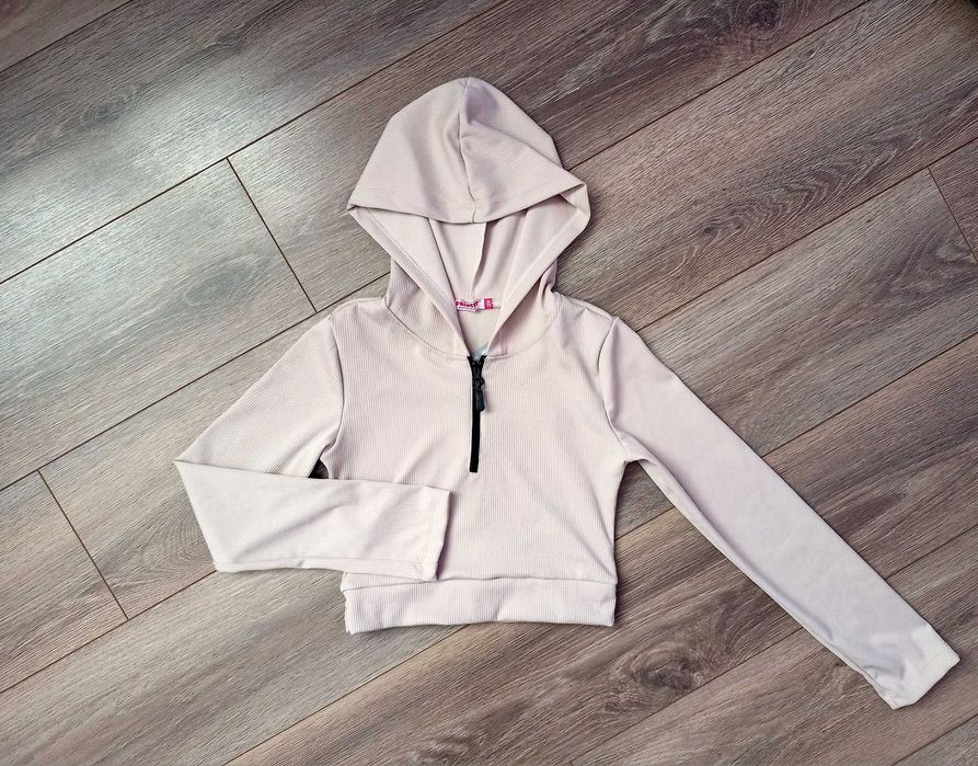 Топи в рубчик,нові