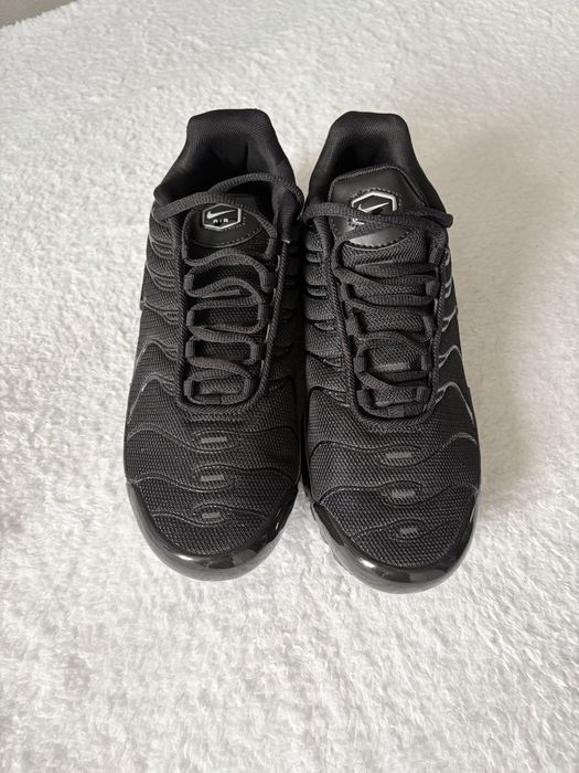 Nike Air Max Plus TN