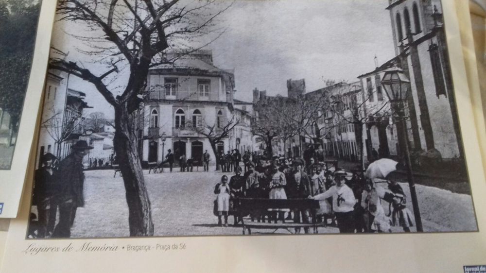 Imagens de fotografias