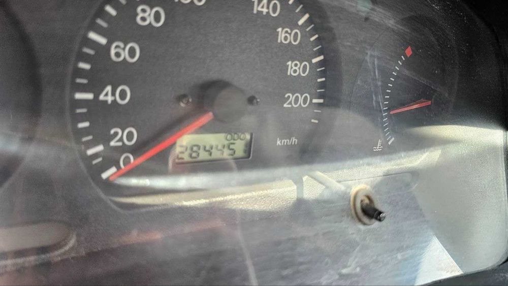 Продам Mitsubishi Lancer